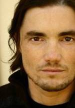 Райан Кизер фото