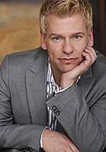 Тодд Шерри фото