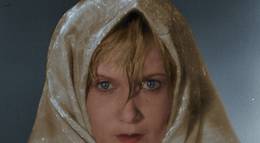 Кадр из фильма "Веселые ребята" - 1