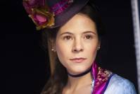 Кадр Дамское счастье