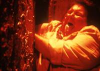 Кадр Зона тьмы