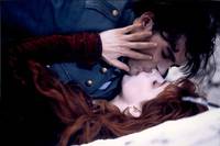 Кадр Джорджино