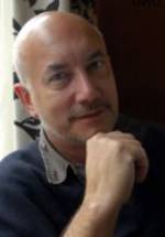 Давиде Феррарио фото