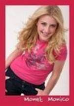 Монет Лернер фото