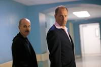 Кадр Семь психопатов