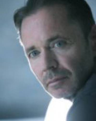 Тобиас Э. Шлисслер фото