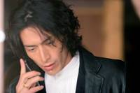 Кадр Суицидальная песня