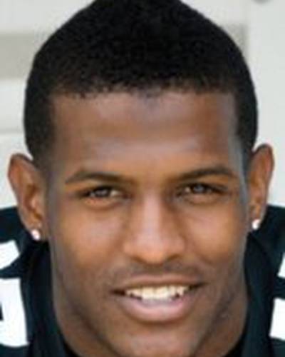 Майк Уоллес фото