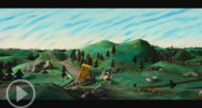 Фрагмент №2