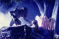 Кадр Тыквоголовый 2: Кровавые крылья (видео)