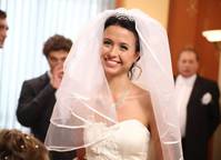 Кадр Папины дочки