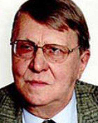 Георгий Фиртич фото