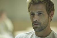 Кадр Константин