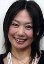 Дзюнко Асами фото