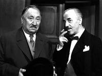 Кадр Грешные люди города Праги