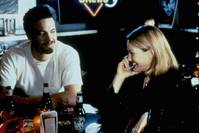 Кадр В погоне за Эми