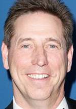 Марк Сендроуски фото