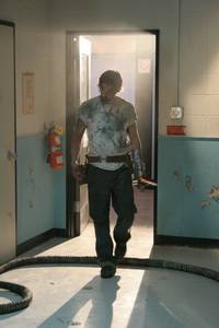 Кадр Джек Брукс