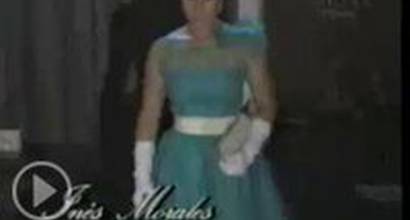 Вступительные титры