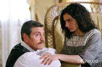 Кадр Гнездо жаворонка