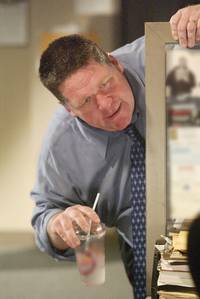 Кадр Прослушка