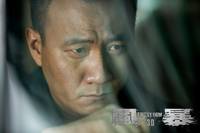 Кадр Огненная буря