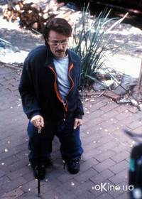 Кадр Маленькие пальчики