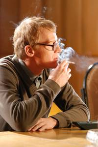 Кадр Пирамммида