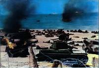 Кадр Уик-энд в Зюйдкоте