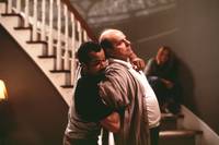 Кадр Преступление и наказание по-американски