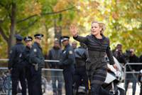 Кадр Робокоп