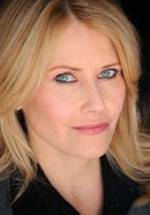 Дженис МакКуин Уорд фото