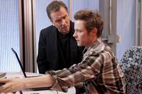 Кадр Обмани меня