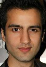 Ирфан Хуссейн фото