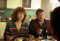 Кадр Spuk am Tor der Zeit