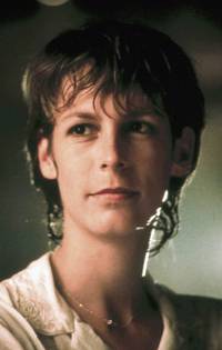 Кадр Голубая сталь