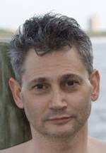 Дэн Стоун фото