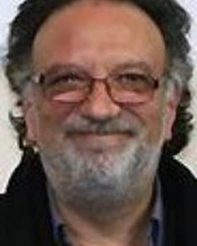 Алессандро Капоне фото