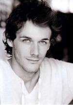 Сэмюэл Тейс фото