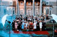 Кадр Король Ральф