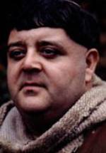 Фил Роуз фото