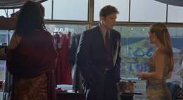 Кадр из фильма "Исполнитель желаний 4: Пророчество сбылось (видео)" - 2