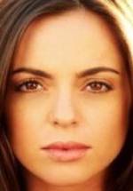 Адриана ДеМео фото