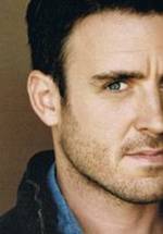 Даррен Рейхер фото