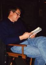 Боб Кук фото