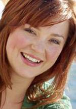 Элла Скотт Линч фото