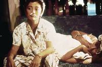 Кадр Шанхайский блюз