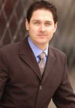 Daniel von Lennep фото