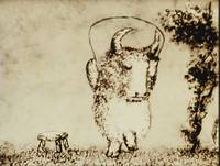 Кадр Сказка сказок