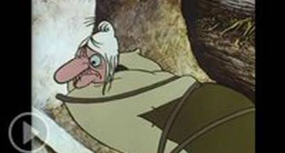 Мультфильм